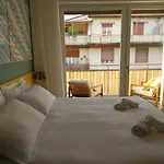 Lomi Home - Private Parking