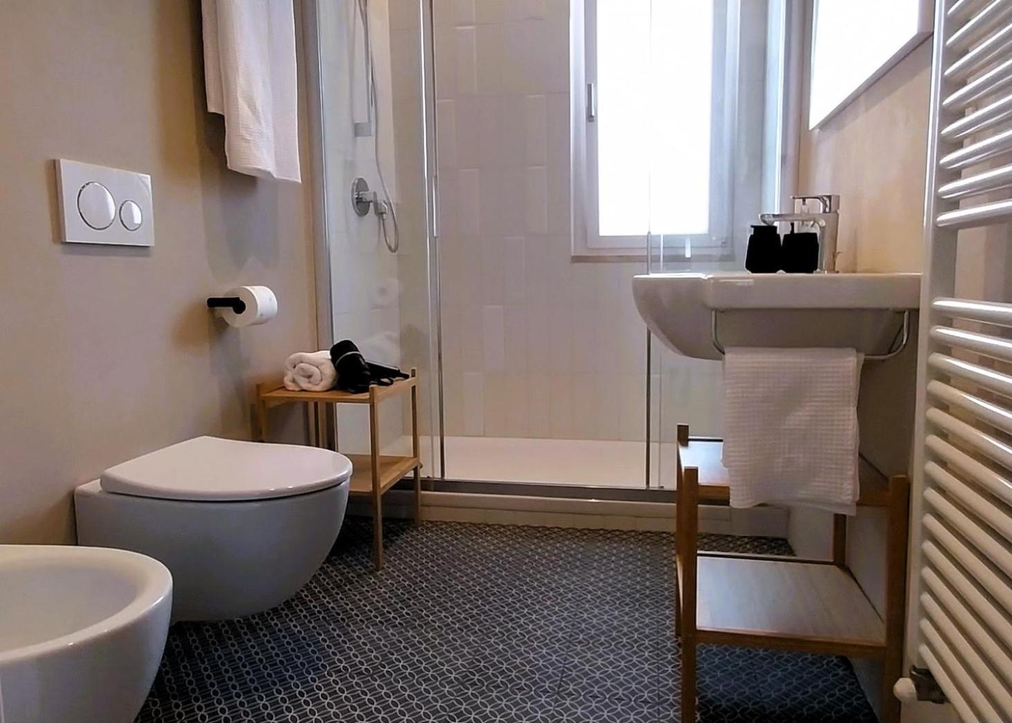 Apartamento Lomi - Private Parking