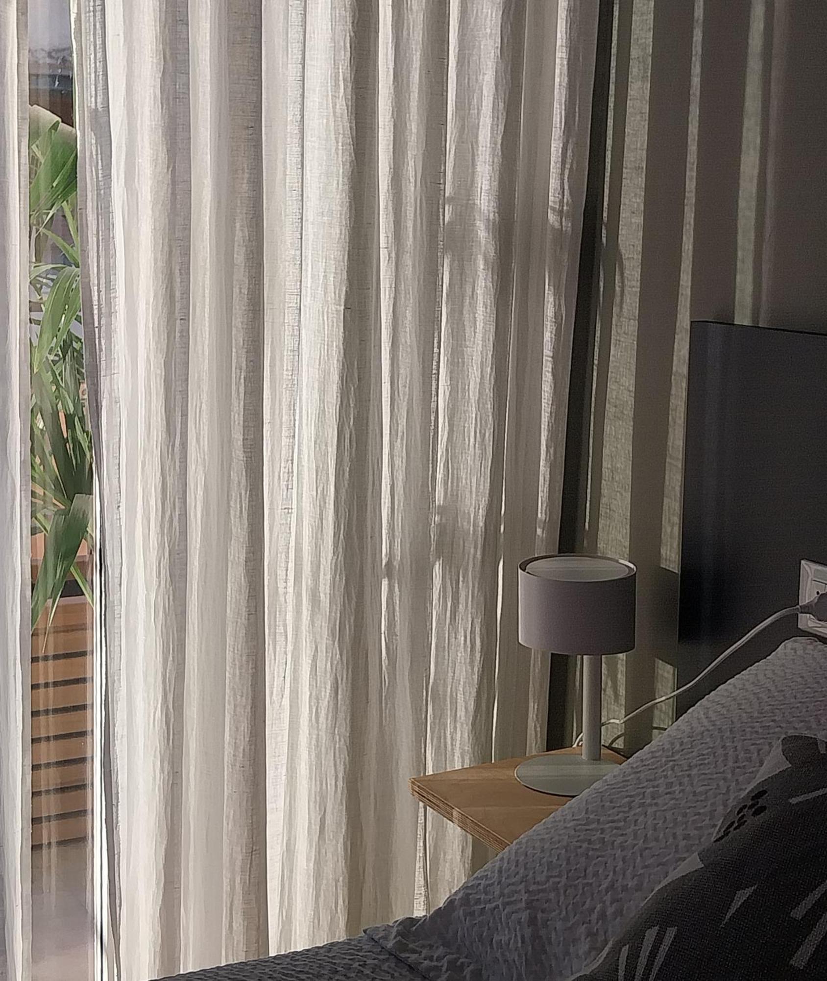 Apartamento Lomi - Private Parking *