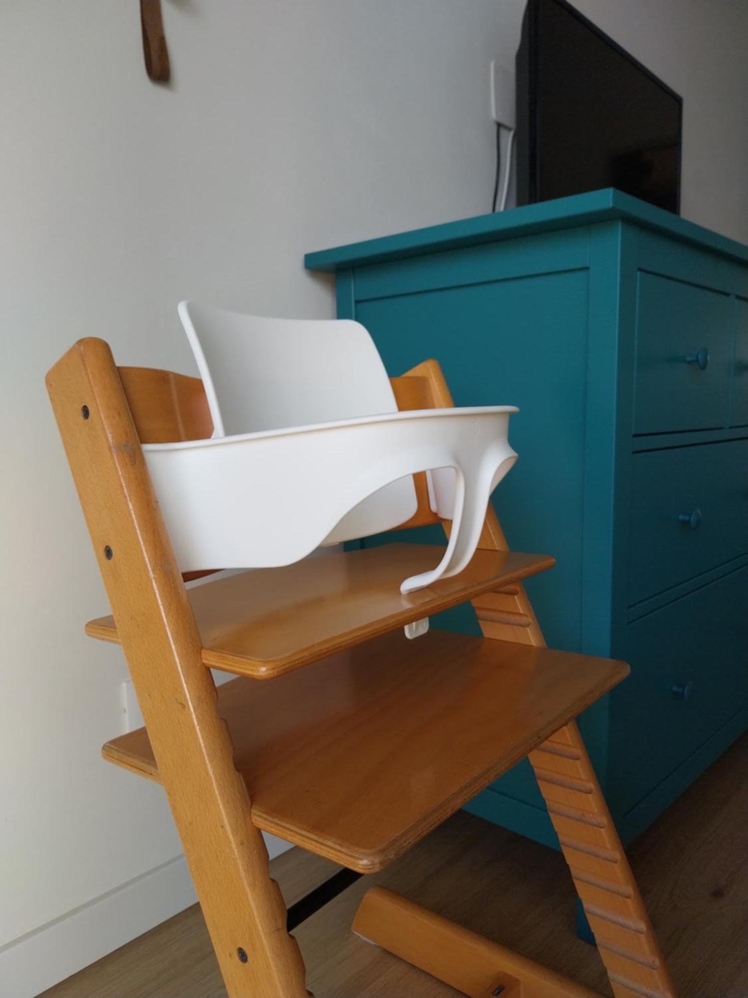 Apartamento Lomi - Private Parking Florencia