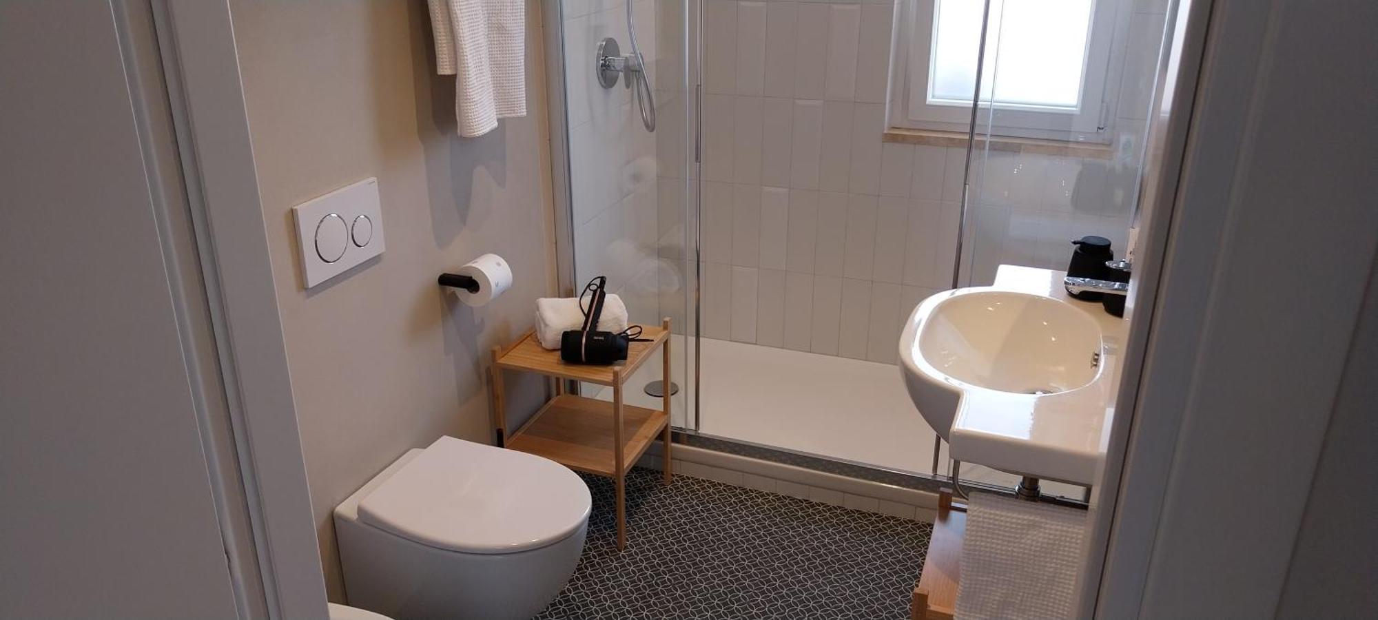 Apartamento Lomi - Private Parking *